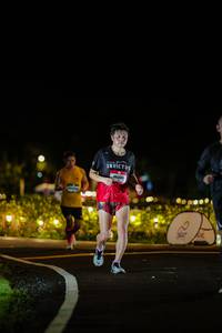 BIB: 
                            <button type="button" onclick="openModal(26550976)" class="btn btn-primary btn-sm float-right btn-popup" data-toggle="modal" data-target=".modal-high-quality">
                        <i class="fas fa-shopping-cart"></i> Add to Cart
                    </button>
                                            <button type="button" onclick="isThisMe(26550976, true)" class="btn btn-success btn-sm float-right btn-popup btn-isme hidden" data-toggle="tooltip" data-placement="bottom" title="นี่คือรูปของคุณใช่ไหม คลิกที่นี่เพื่อเอาเข้าอัลบั้ม">
                        <i class="fas fa-plus"></i> Add to album
                    </button>
                    <button type="button" onclick="isThisMe(26550976, false)" class="btn btn-warning btn-sm float-right btn-popup btn-isnotme hidden">
                        <i class="fas fa-ban"></i> Remove from album
                    </button>